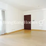 Rent 3 bedroom apartment of 71 m² in Central