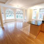 Rent 2 bedroom flat in Norwich