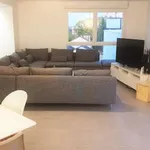 Appartement de 109 m² avec 6 chambre(s) en location à Noisy-le-Sec