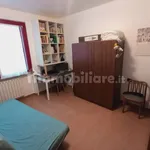 Rent 3 bedroom apartment of 78 m² in Tradate