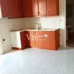 Rent 1 bedroom apartment of 40 m² in Αχαΐα