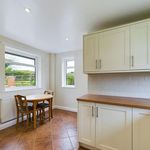 Rent 3 bedroom house in East Midlands