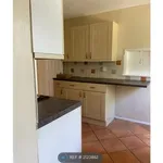 Rent 3 bedroom house in East Of England