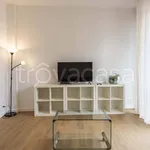 Rent 3 bedroom apartment of 100 m² in Firenze