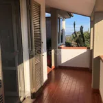 Rent 3 bedroom apartment of 82 m² in Grosseto