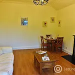 Rent 2 bedroom apartment in Edinburgh