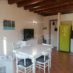 Rent 2 bedroom apartment of 50 m² in Toscolano-Maderno