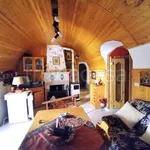 Rent 3 bedroom house of 78 m² in Capistrello