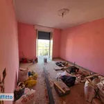 Affitto 3 camera appartamento di 90 m² in Alessandria