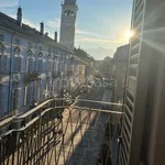 Rent 5 bedroom apartment of 80 m² in Cuneo