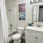 Rent 4 bedroom house in South Natomas