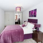 Rent 1 bedroom flat in Bradford