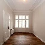 Rent 5 bedroom apartment of 156 m² in Opole