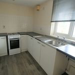 Rent 2 bedroom flat in Test Valley