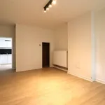 Maison de 50 m² avec 1 chambre(s) en location à Kortrijk