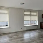 Huur 1 slaapkamer appartement van 63 m² in Marum