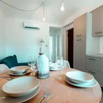 Rent 2 bedroom apartment of 55 m² in Turin