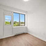 Rent 1 bedroom apartment in Montreal