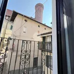 Rent 4 bedroom apartment of 60 m² in Ivrea