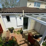 Property to rent in Wigram Way, Stevenage SG2