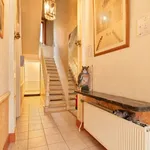 Rent 1 bedroom apartment in Leuven