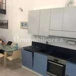 Rent 2 bedroom apartment of 53 m² in Bologna