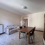 2-room flat corso Martiri della Liberazione 35, Centro, Lecco