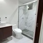 Rent 2 bedroom apartment of 87 m² in Cancún