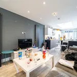 Rent 7 bedroom flat in Birmingham