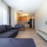 Rent 2 bedroom apartment of 52 m² in Rzeszów