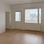 Vuokraa 2 makuuhuoneen asunto, 40 m² paikassa Jyväskylä