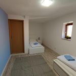 Miete 5 Schlafzimmer wohnung von 118 m² in Itzehoe