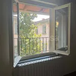 Rent 4 bedroom apartment of 200 m² in Lucca