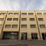 Studio of 65 m² in milan