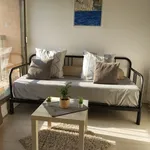 Rent 1 bedroom apartment of 19 m² in Marseille