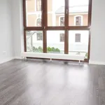 Rent 3 bedroom house of 66 m² in Warszawa