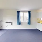 Rent 2 bedroom house in Whanganui