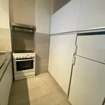 Appartement de 74 m² avec 2 chambre(s) en location à Leuven