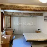 Affitto 2 camera appartamento di 65 m² in Ferrara