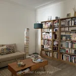 Rent 4 bedroom apartment of 94 m² in Marseille