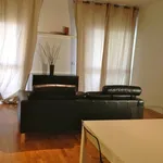 Rent 4 bedroom house of 89 m² in Prato