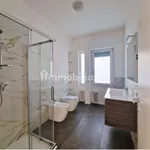 Rent 5 bedroom apartment of 110 m² in Treviso