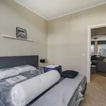 Huur 2 slaapkamer appartement van 80 m² in Den Haag