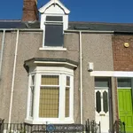 Rent 4 bedroom house in North East England