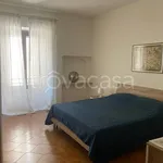 Rent 2 bedroom apartment of 70 m² in Desenzano del Garda