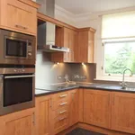 Rent 3 bedroom flat in Scotland