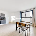 Appartement de 77 m² avec 4 chambre(s) en location à Vitry-sur-Seine