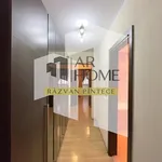 Rent 3 bedroom apartment of 78 m² in Ploiești