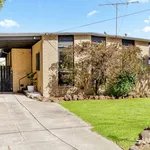 Rent 3 bedroom house in Altona Meadows