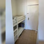 Rent 1 bedroom apartment in Arcachon